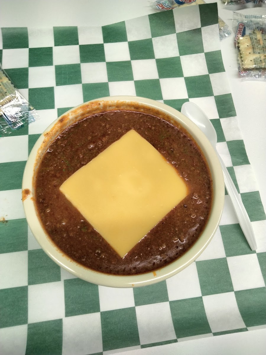 Ferrell's Snappy Services-10