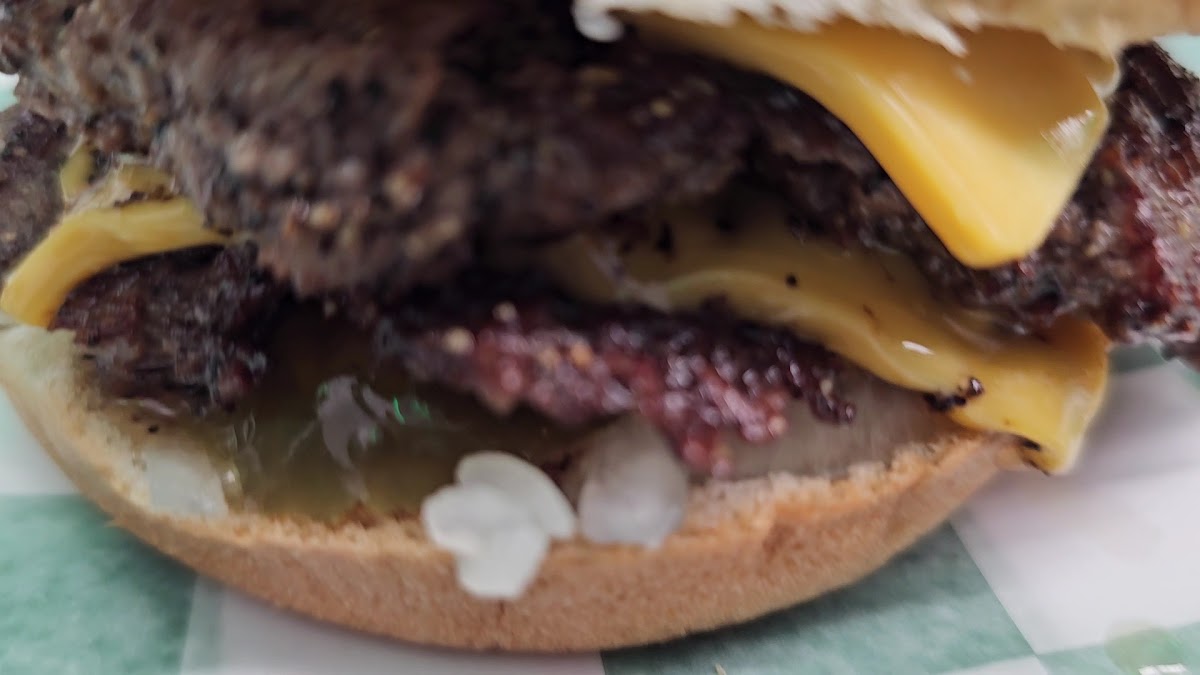 Ferrell's Snappy Services-2