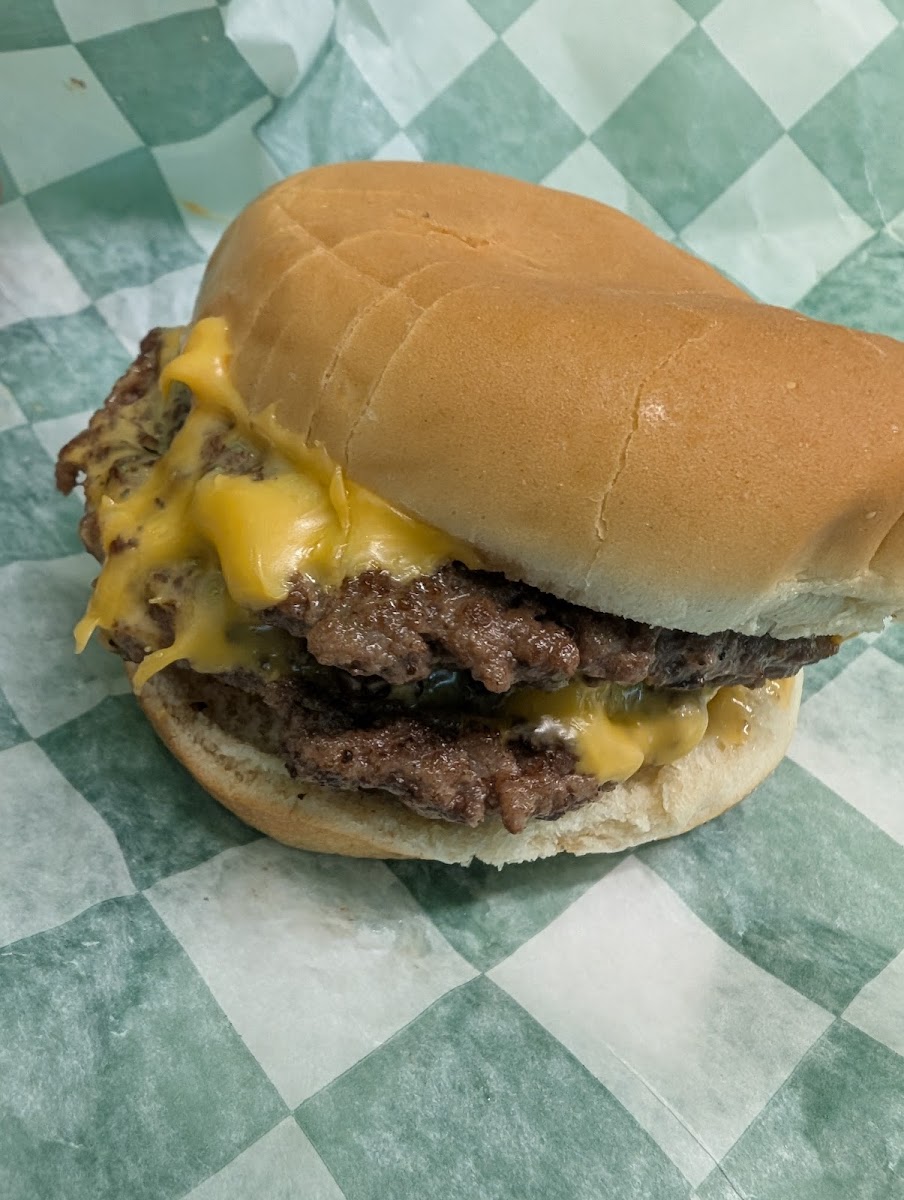 Ferrell's Snappy Services-3