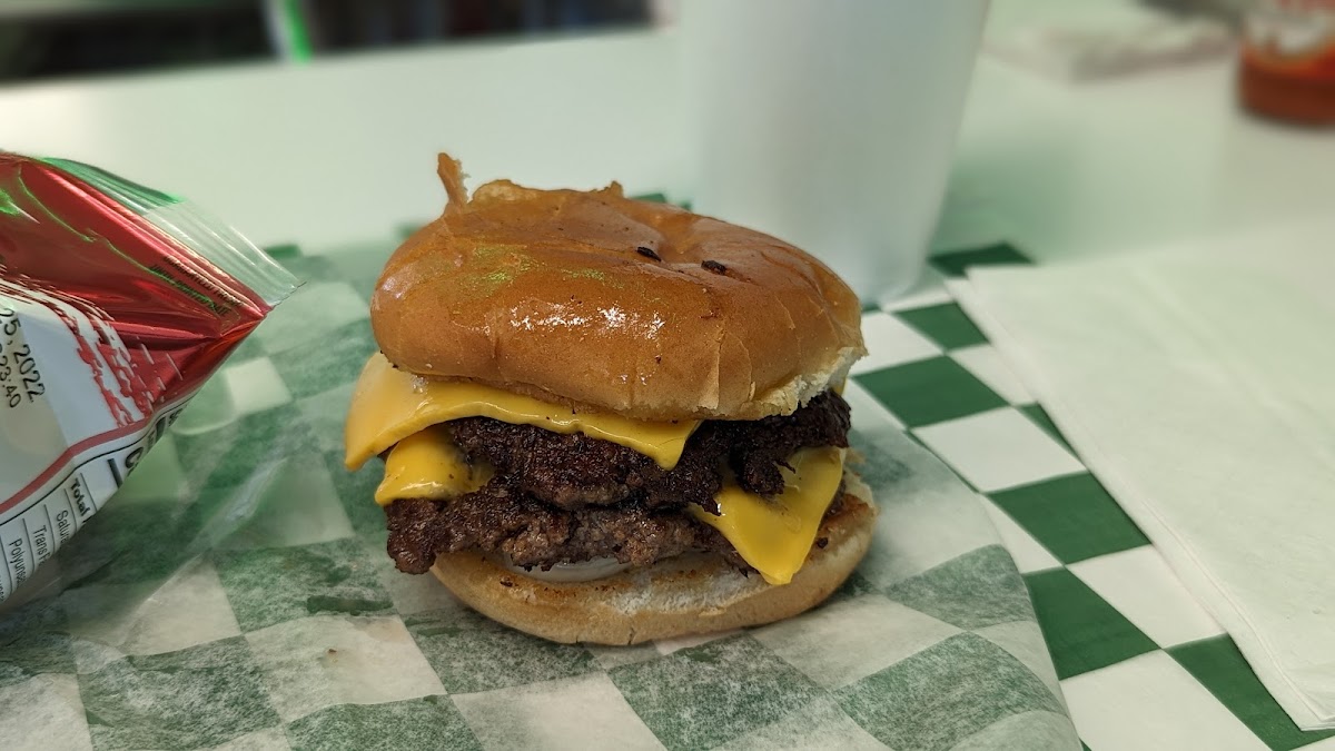 Ferrell's Snappy Services-5