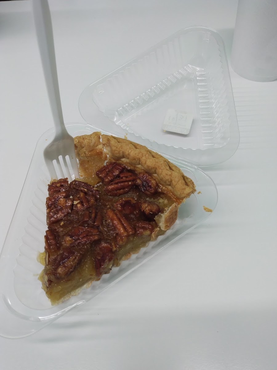 Ferrell's Snappy Services-6