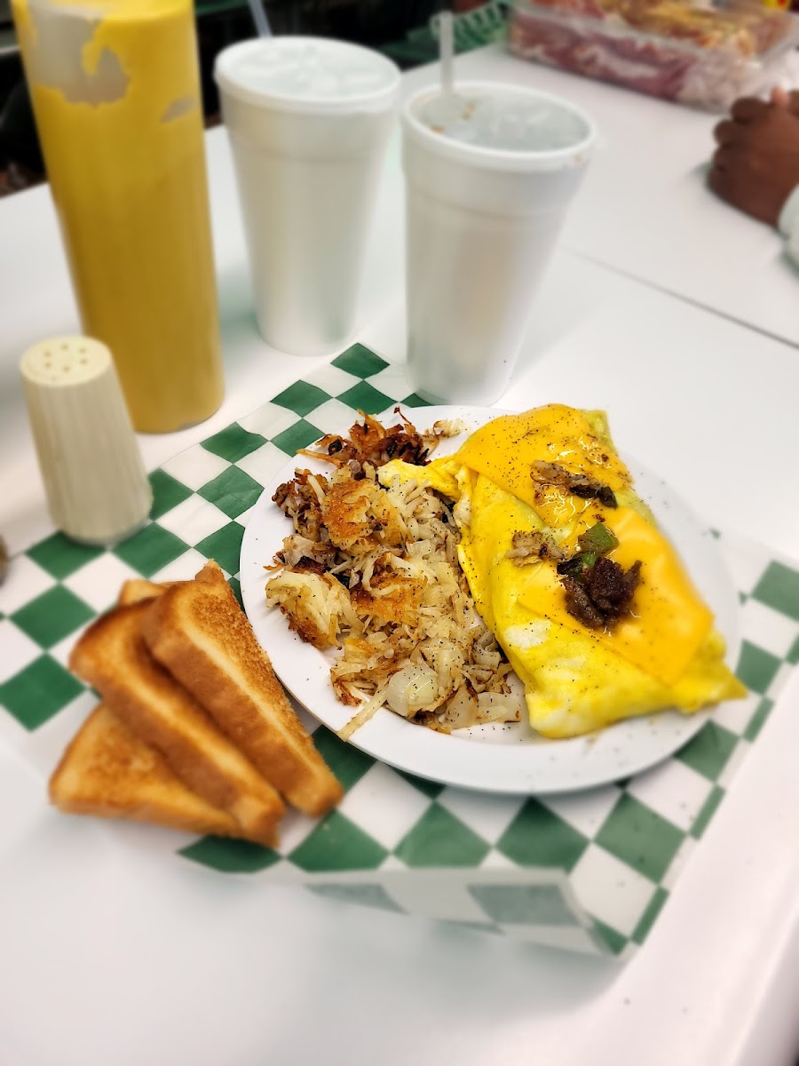 Ferrell's Snappy Services-7