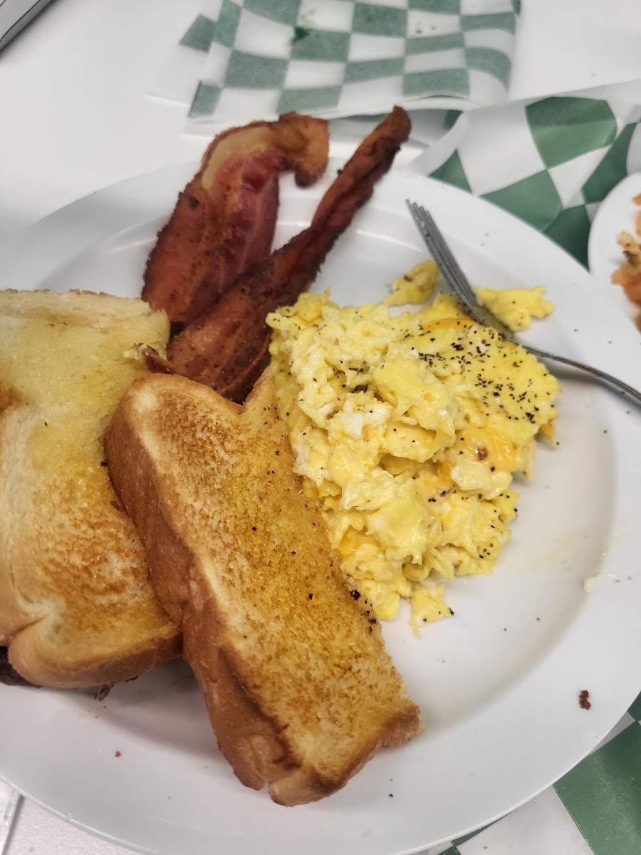 Ferrell's Snappy Services-8