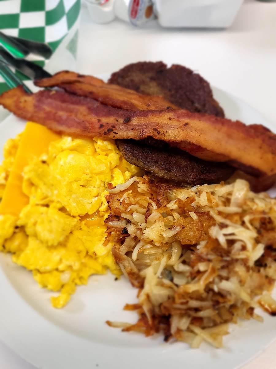 Ferrell's Snappy Services-9